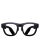 RayNeo Okulary AR RayNeo X2 - 1317521 - zdjęcie 3